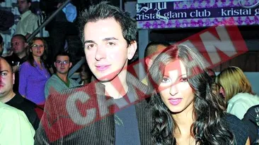 Si-a bagat iubitul la cura de sex