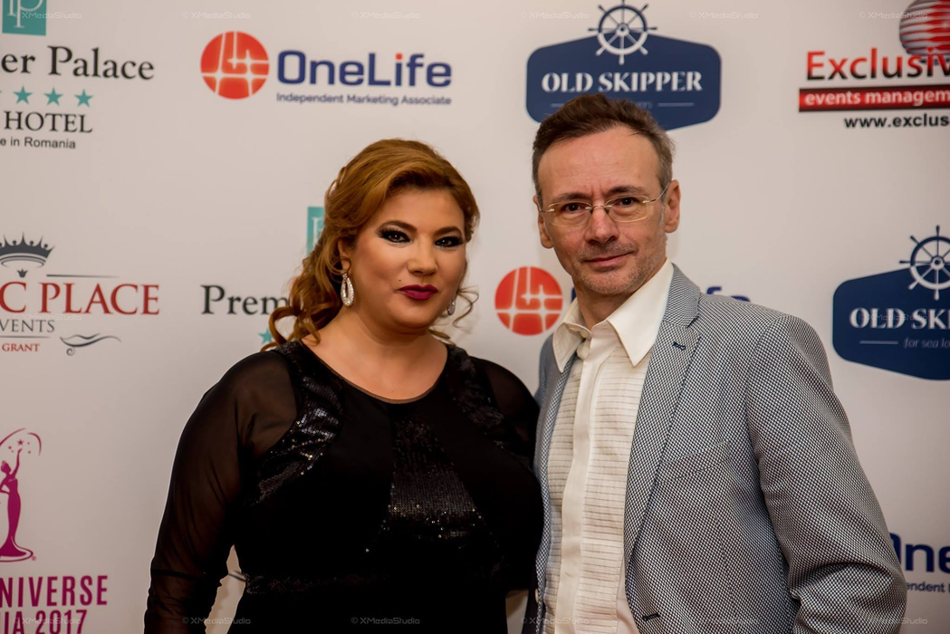 Mihaela Borcea, primele declaraţii după ce Cristian Borcea nu a fost eliberat:”Am simţit că nu mai pot… “