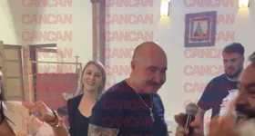 Galerie foto - poza 1