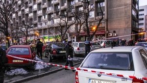 S-a terminat! Victimele asasinului de la Perla pot sa faca ASTA
