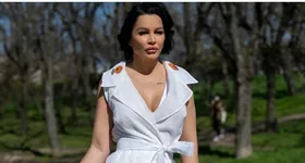 Galerie foto - poza 3