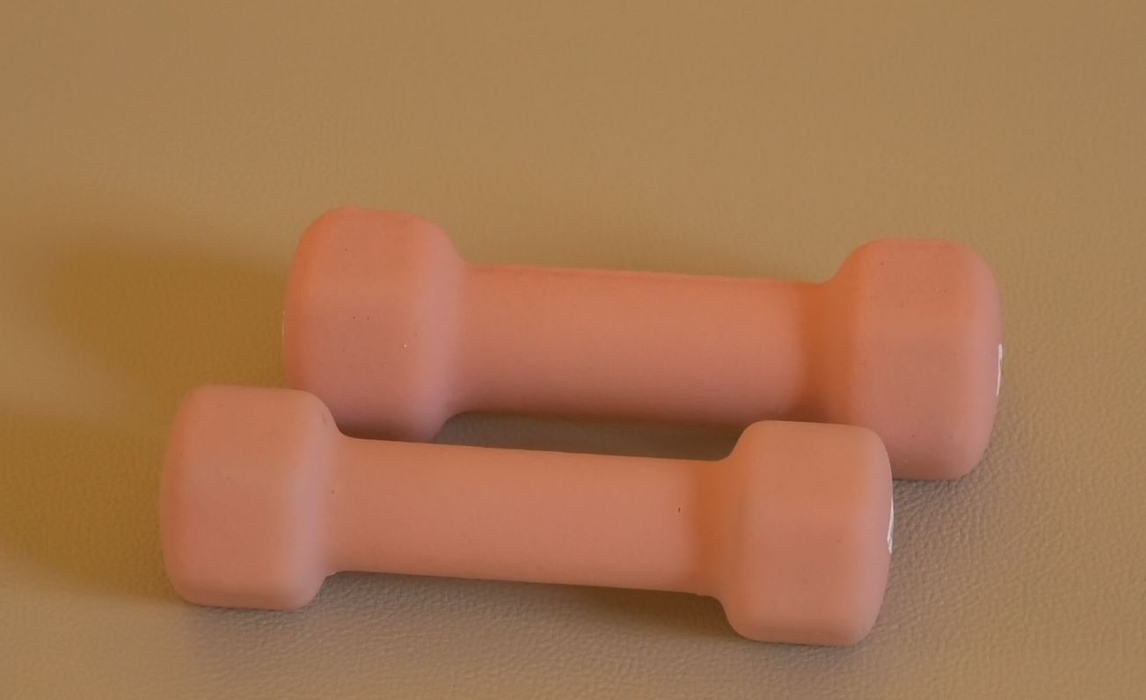 De peste Ocean, direct în Capitală! Cum arată studioul de pilates care face furori printre vedete. Vica Blochina și Vanessa s-au abonat!