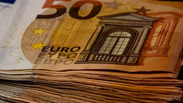 Câți români au o avere de peste 1.000.000 de euro. Numărul lor este surprinzător