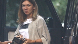 Simona Halep și Toni Iuruc și-au asumat relația. Care sunt pașii până la nuntă, la aromâni