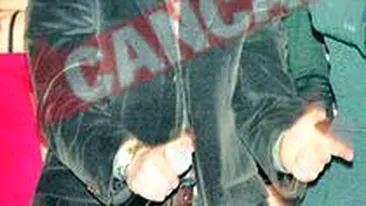 Calin Geambasu si-a recapatat burlacia