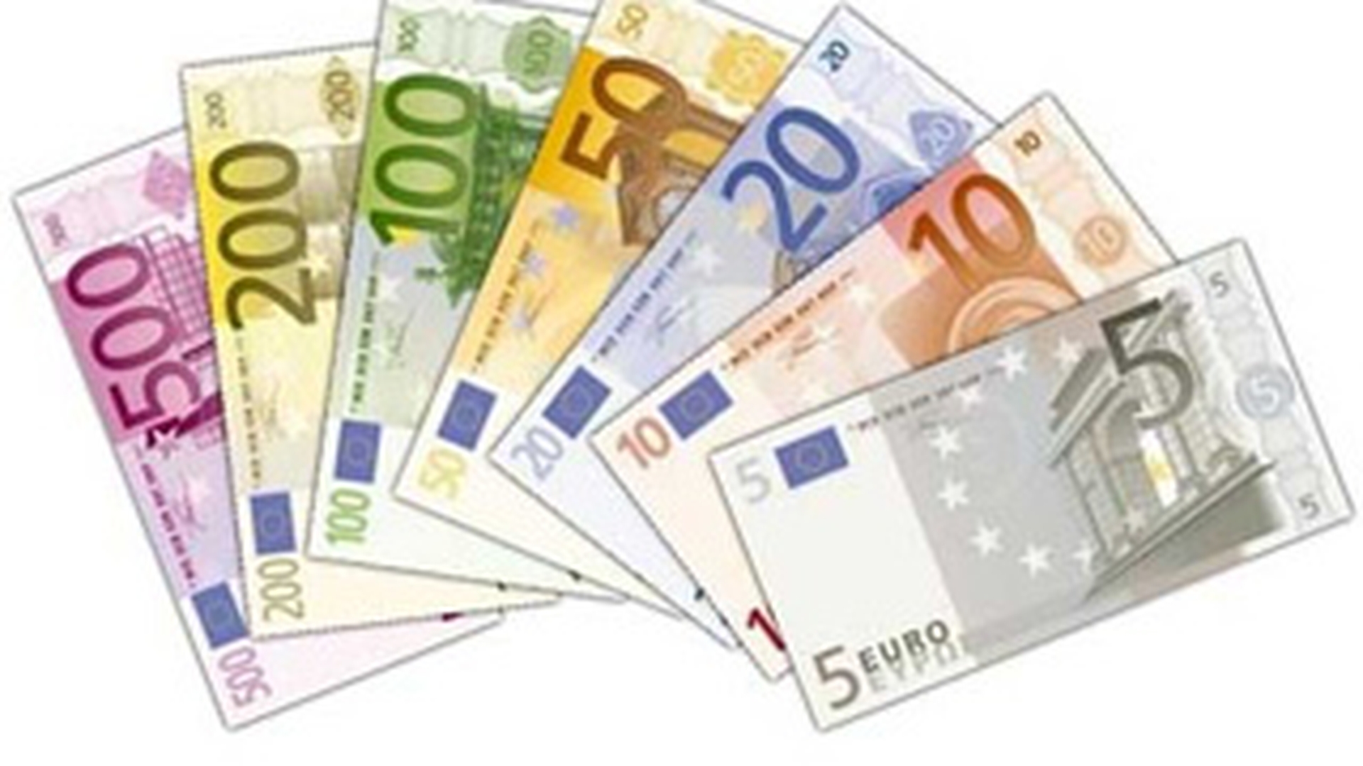 Cursul a urcat peste 4,63 lei/euro, dupa anuntul Curtii Constitutionale