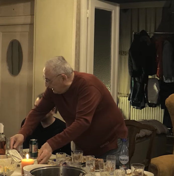 Foto: Captură Video