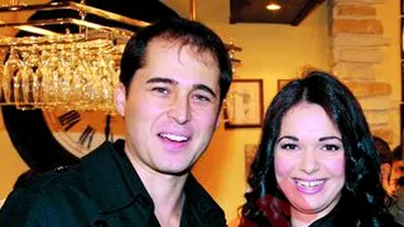 Dinu Maxer are probleme de sanatate! De cinci ani i se zbate un ochi