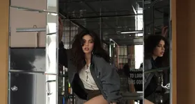 Galerie foto - poza 4