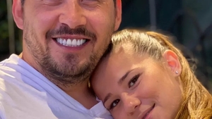 Motivul REAL pentru care Ștefan Stan a divorțat. Înțelegerea pe care a făcut-o cu fosta soție