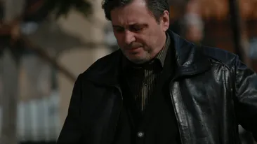 CORNEL GALEŞ a rupt tăcerea despre blonda cu care a fost văzut în ultima vreme:,,Am să fac o dezvăluire...''