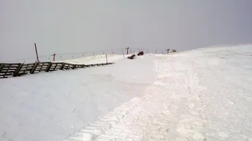 Doi soți din Botoșani au murit de frig! Eugenia și Mihai au fost găsiți îmbrățișați