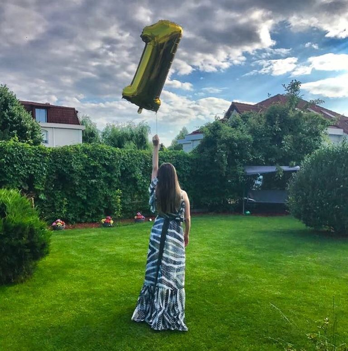 ADELA POPESCU şi RADU VÂLCAN, mai fericiţi ca niciodată: „Astăzi…“