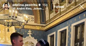 Galerie foto - poza 3