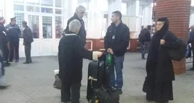 Galerie foto - poza 3