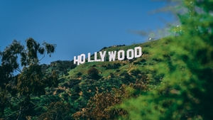 Bucureșteanca devenită în scurt timp star la Hollywood. Asemuită cu Greta Garbo, a înlocuit-o pe celebra Marlene Dietrich. A jucat alături de alți monștri sacri ai marelui ecran: Katharine Hepburn, Cary Grant