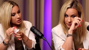 Amna trage un semnal de alarmă. Artista le-a transmis un îndemn important fanilor