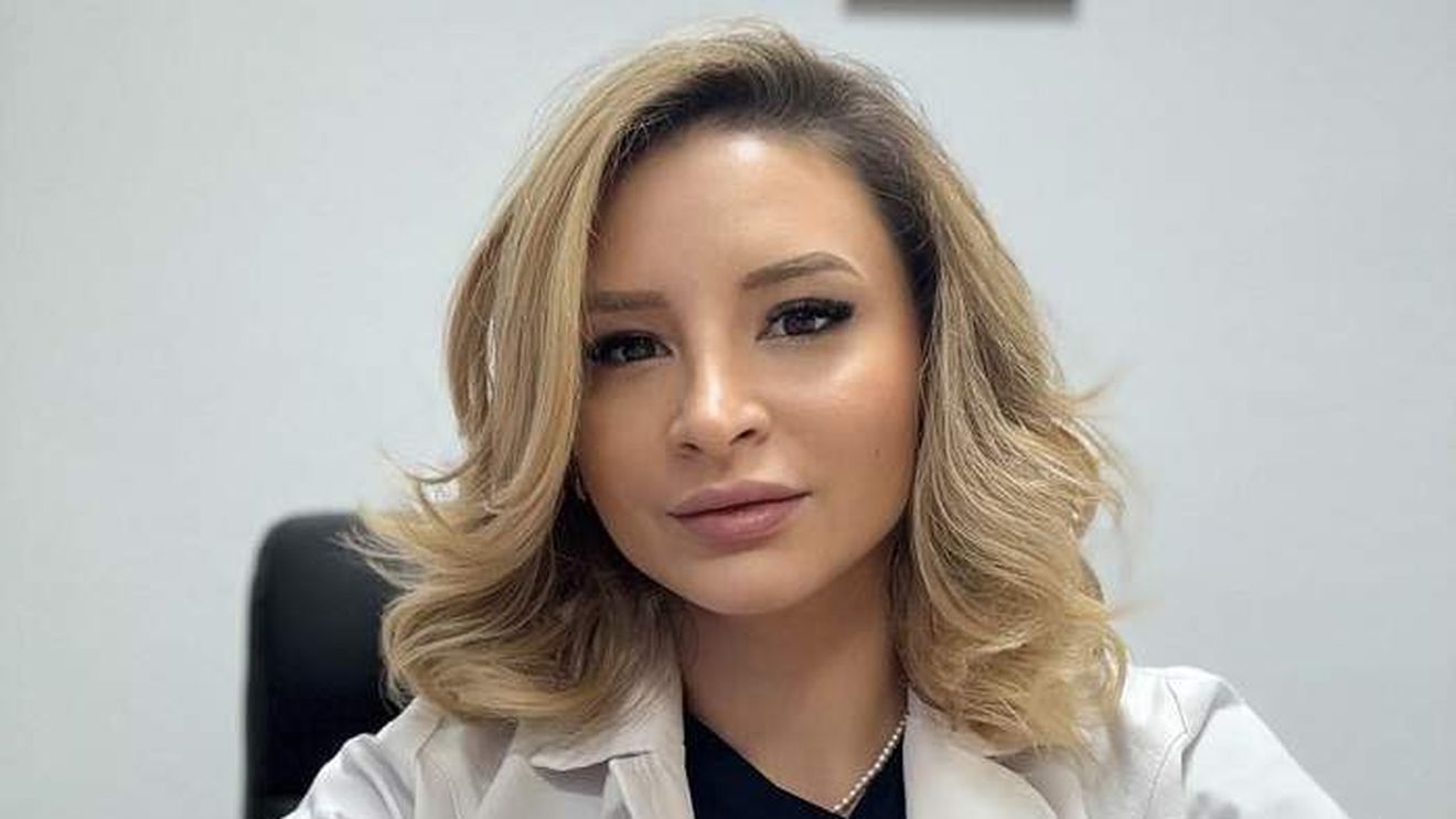 Situație macabră în cazul Ștefaniei Szabo: doctorița moartă, chemată din nou la tribunal