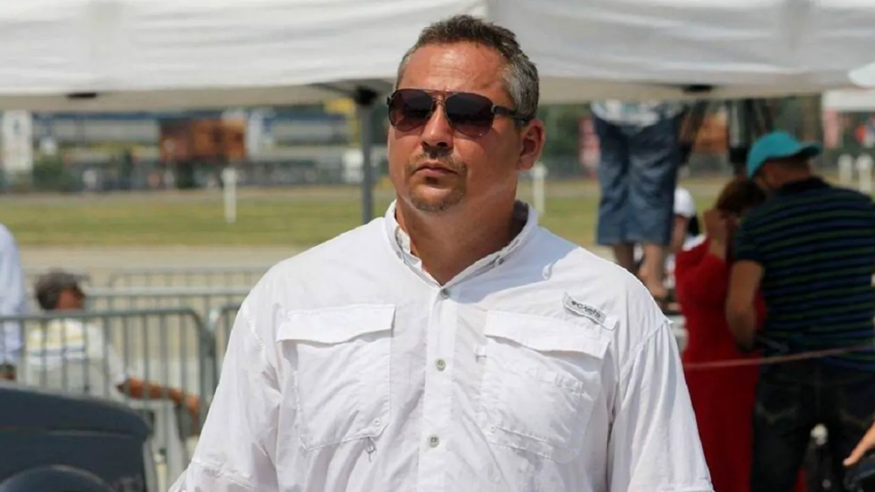 Doliu la PRO TV! Zsolt Vago, unul dintre cei mai vechi și apreciați cameramani, a murit în timpul unei expediții pe Everest