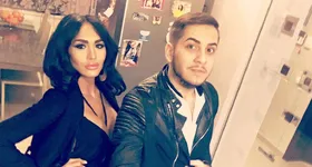 Galerie foto - poza 1