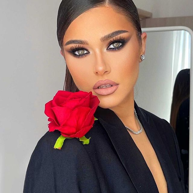 Theo Rose: "Scopul momentelor mele n-a fost de a umili pe cineva!"
