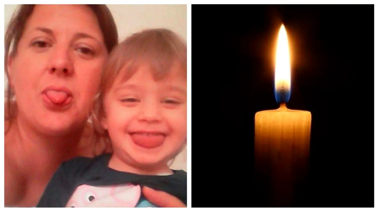 Tragedie fără margini! Elena și băiețelul ei de șase ani au fost găsiți morți într-o parohie din Italia