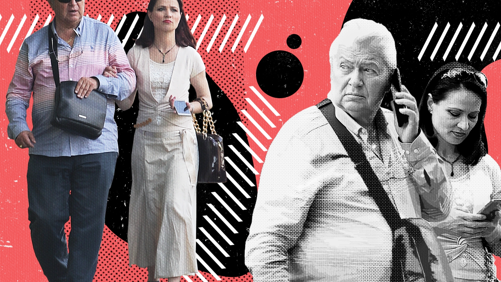 Ce poezie i-a dedicat iubita lui Gheorghe Turda: ”Te-aș iubi ca…”