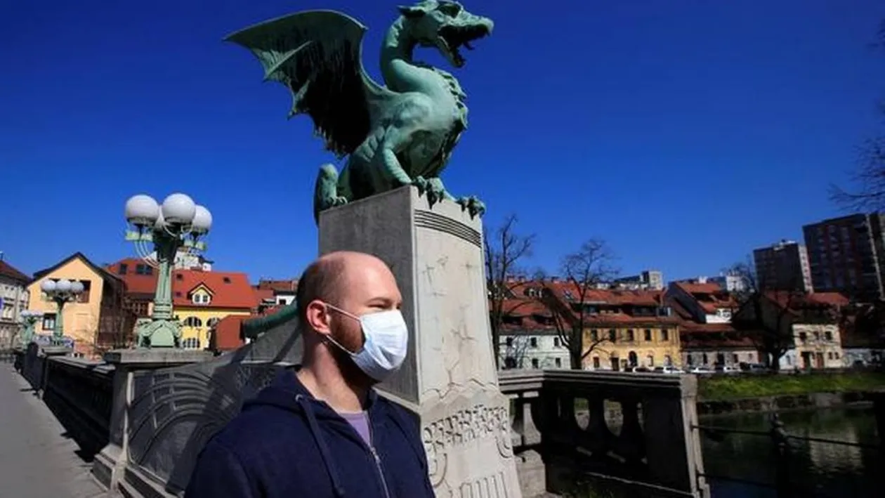 O țară din Europa a anunțat că a învins epidemia de coronavirus! Cum a reușit și ce măsuri de precauție păstrează