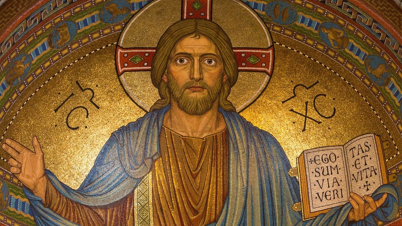 Când începe postul Paștelui în 2020 și de ce este numit Postul Mare?