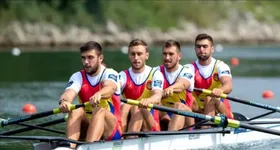 Galerie foto - poza 4