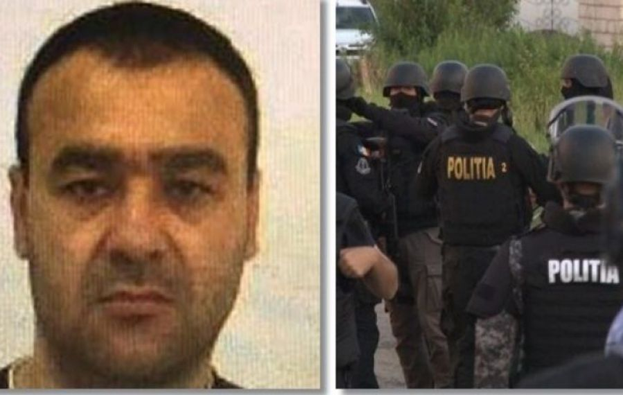 S-a deschis dosar penal pentru ucidere din culpă în cazul lui Marcel Ionel Lepa