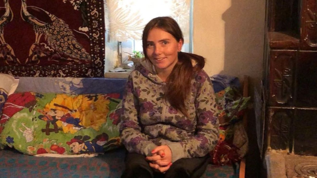 S-a despărțit de Viorel, iar acum este însărcinată! Vulpița a dat vestea cea mare pe internet: „Încă puțin”