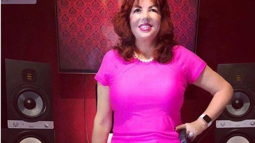 Carmen Harra, scandal monstru cu Monica Pop: ”27 de ore de zbor…”