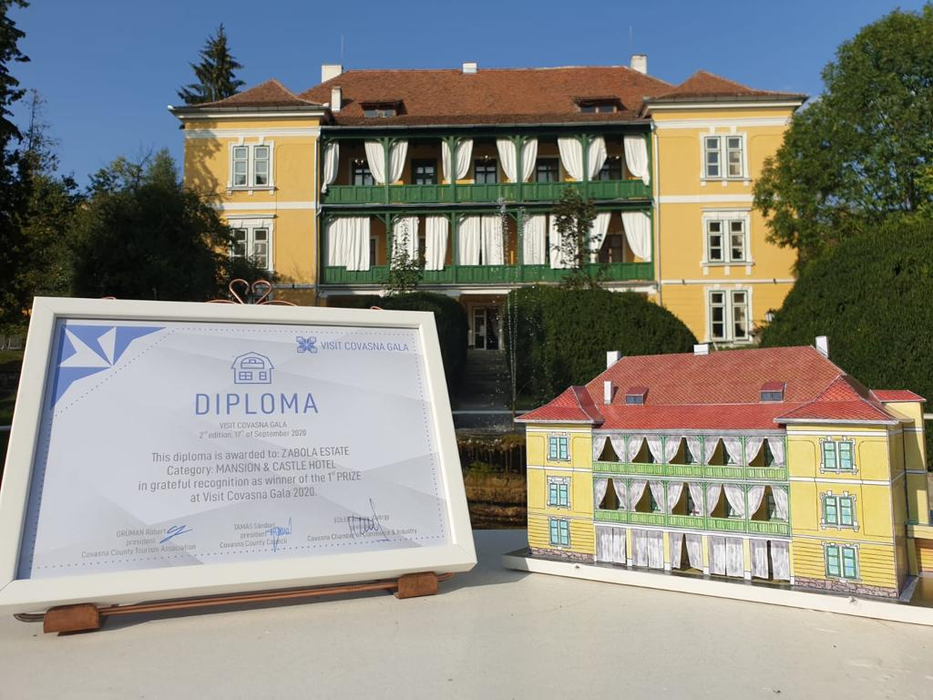 În ce castel de 5* s-a cazat Prințul Emanuel când a venit în România ca să vâneze urși. Ancheta în cazul lui Arthur continuă | FOTO