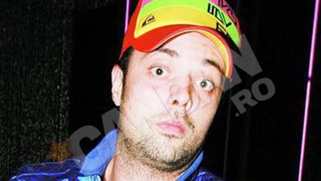 Tudor Ionescu (Fly Project): Pentru unii, piesele noastre sunt bune, iar pentru altii sunt niste prostii