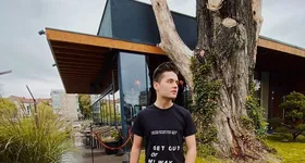 Galerie foto - poza 3