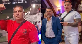 Galerie foto - poza 4