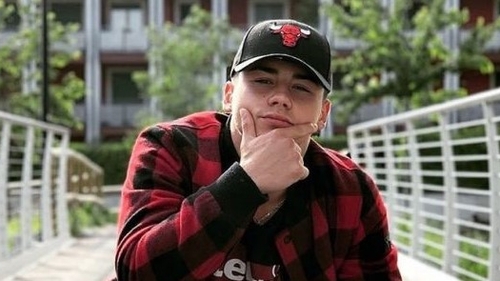 Un adolescent român a murit în Italia. Care au fost ultimele sale cuvinte