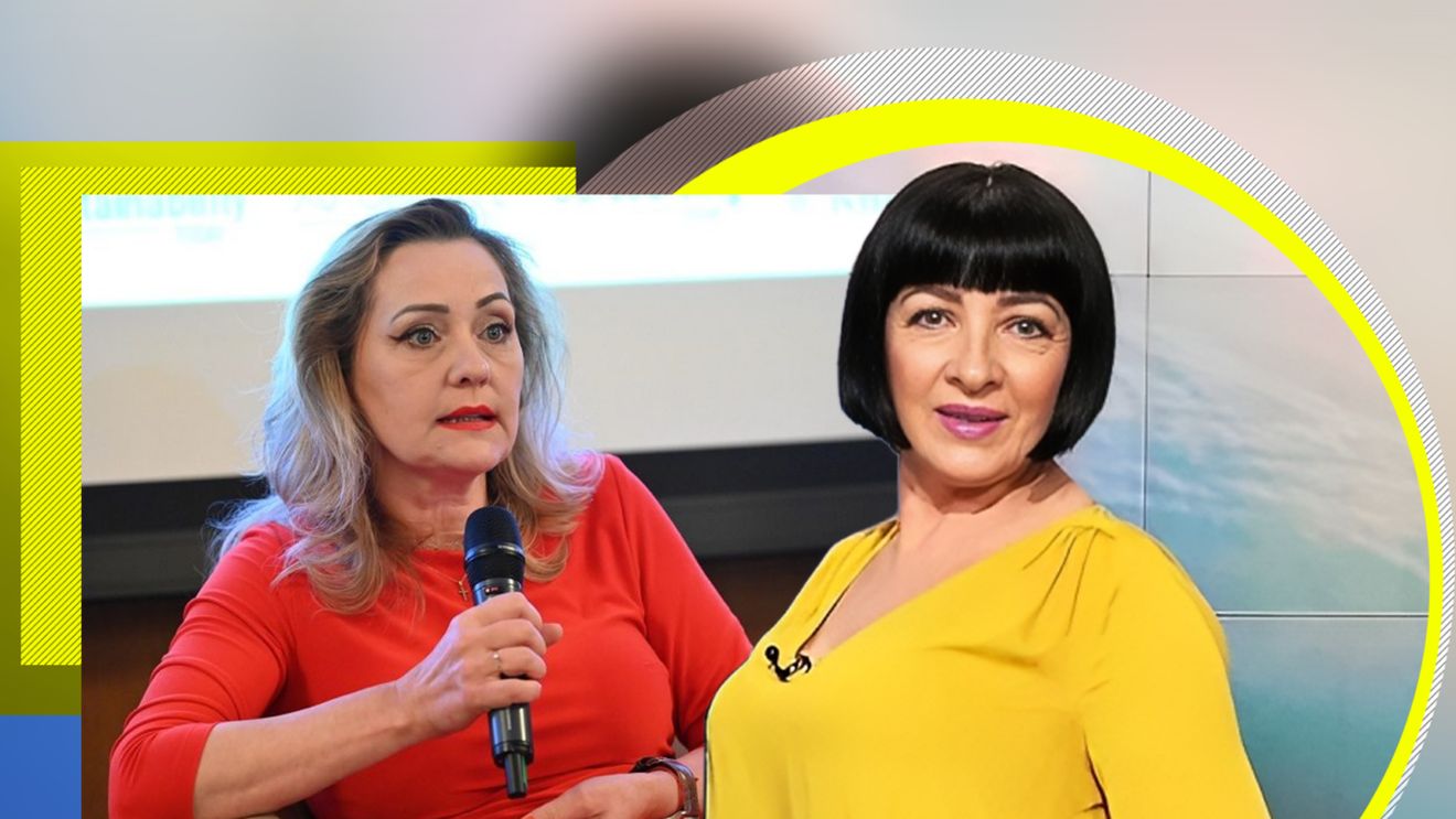 Aliat cu greutate pentru Elena Lasconi în scandalul cu familia tradițională. Neti Sandu intervine, după ce fosta colegă a fost “demolată” chiar de fiica sa! “În povestea asta complicată și urâtă, eu...”