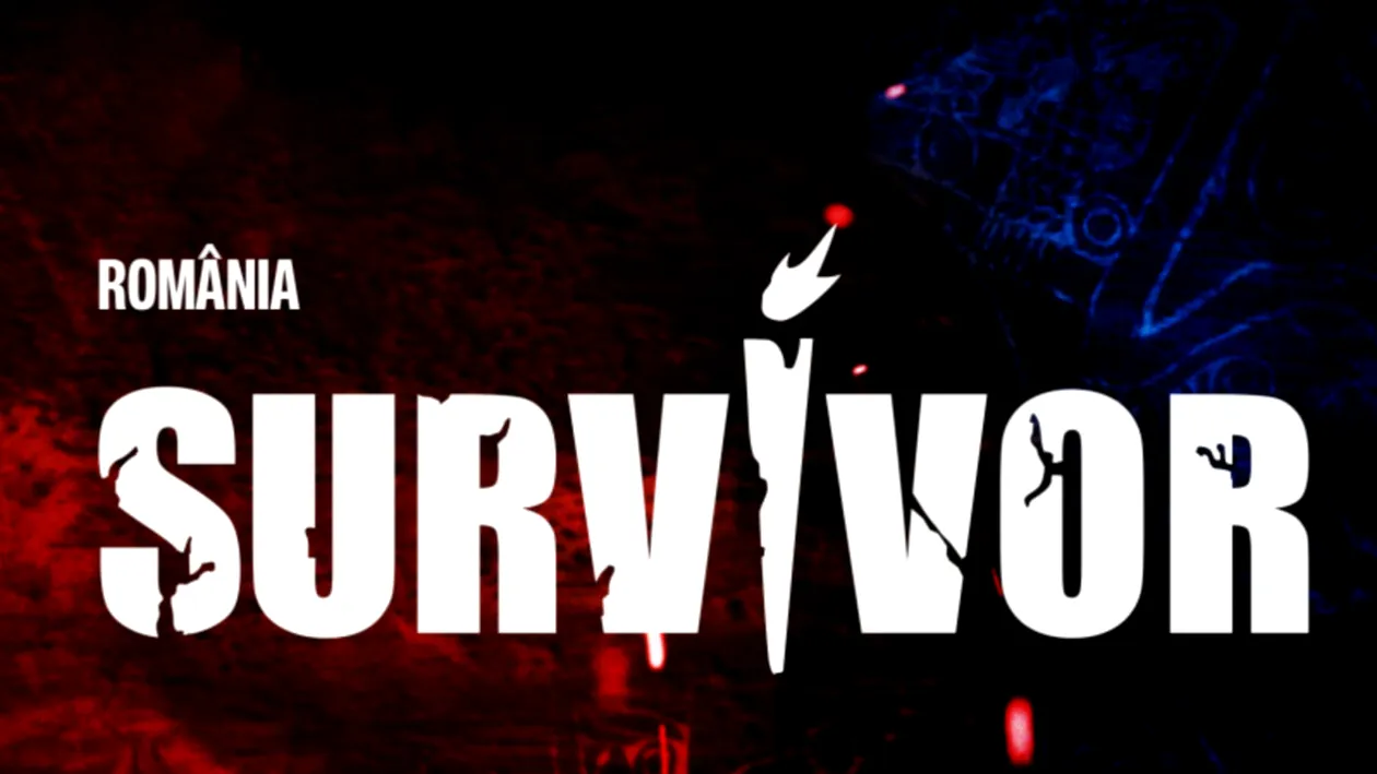 Ce se întâmplă la Survivor când se închid camerele tv. 3 secrete ascunse de cei care produc show-ul difuzat și pe ProTv