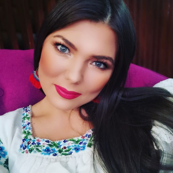 Paula Seling, despre cel mai sensibil subiect din viaţa ei. De ce nu a făcut copii până la 41 de ani: „Mi-e foarte greu să vorbesc”