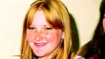 A slabit datorita crizei