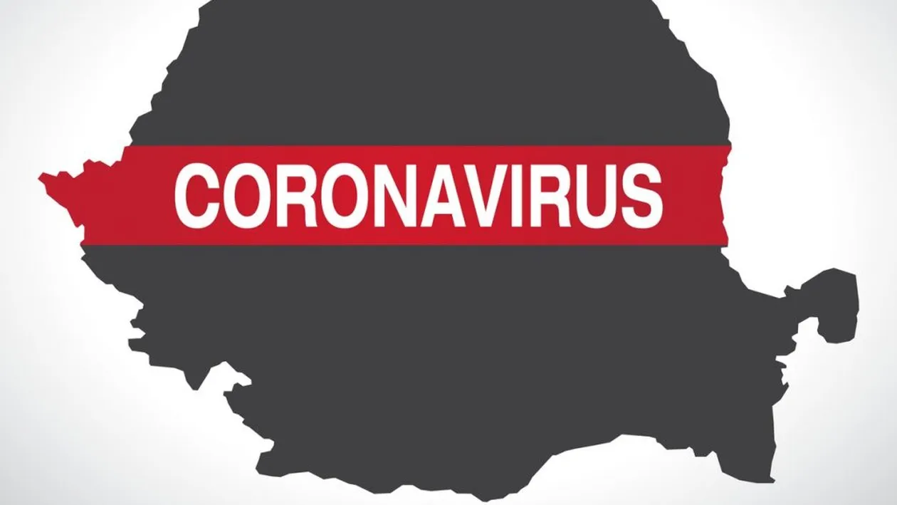 Județul Cluj, alertă de COVID-19. Mai multe localități au intrat în scenariul ROȘU