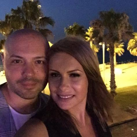 Anunţul făcut de Mihai Mitoşeru: „Noemi trebuie să ştie, m-am îndrăgostit de ea!”