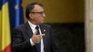 Paul Stănescu, secretarul general al PSD: ”România nu este trambulina mesajelor antieuropene și pro-ruse ale lui Viktor Orban”