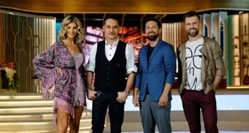 Galerie foto - poza 4