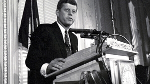 Declasificarea asasinării președintelui J. F. Kennedy. Peste 2.100 de noi documente sunt publice acum
