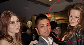 Galerie foto - poza 1