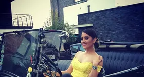 Galerie foto - poza 3