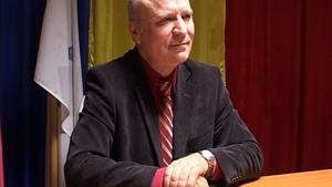 "Stima noastra si mandria/PCR, Romania"! Decizia asta ar putea sa ne aduca inapoi cu 24 de ani!